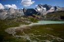 nature alpine 022 * 4368 x 2912 * (6.4MB)